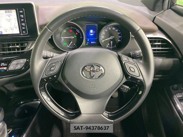 Toyota C-HR 2019-07 7326171-10