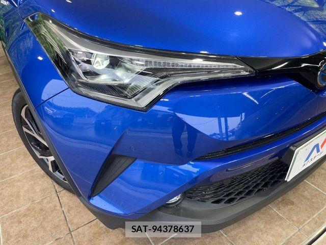 Toyota C-HR 2019-07 7326171-11