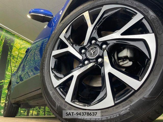 Toyota C-HR 2019-07 7326171-12