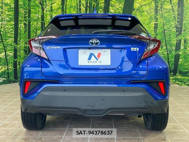 Toyota C-HR 2019-07 7326171-14