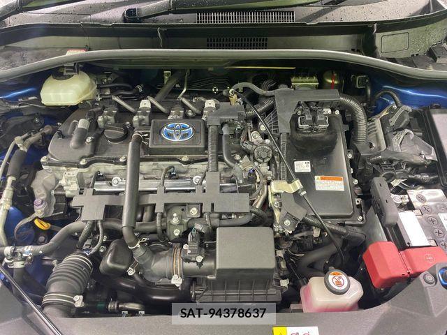 Toyota C-HR 2019-07 7326171-17