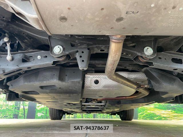 Toyota C-HR 2019-07 7326171-18