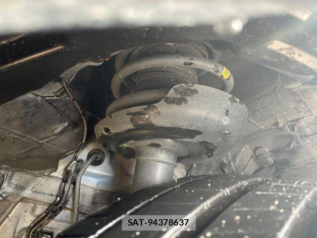 Toyota C-HR 2019-07 7326171-19