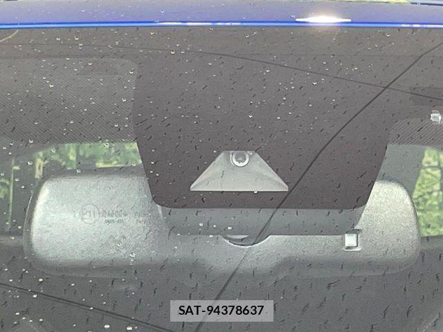 Toyota C-HR 2019-07 7326171-2