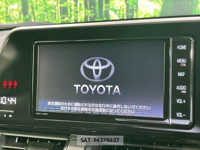 Toyota C-HR 2019-07 7326171-3