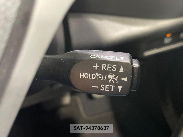 Toyota C-HR 2019-07 7326171-5