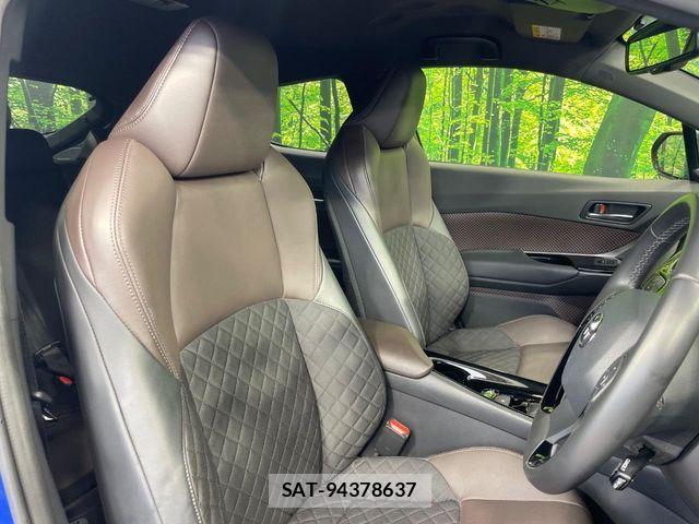 Toyota C-HR 2019-07 7326171-7