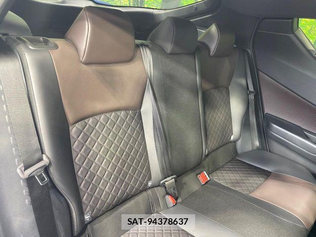 Toyota C-HR 2019-07 7326171-8
