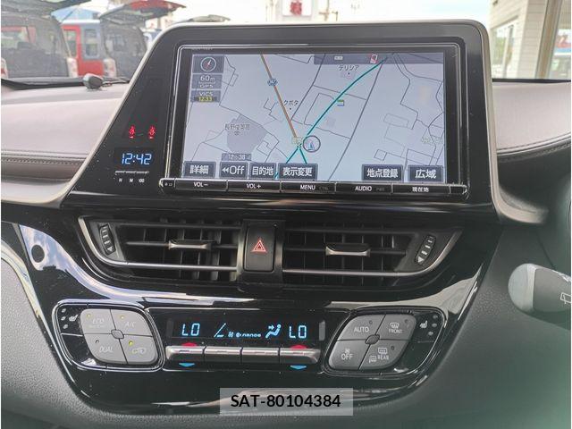 Toyota C-HR 2018-02 7326162-9