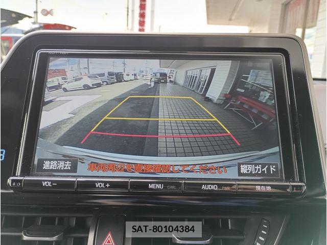 Toyota C-HR 2018-02 7326162-10