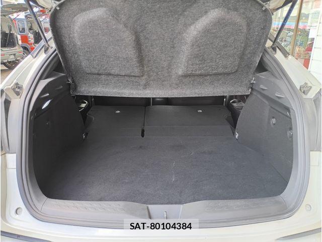 Toyota C-HR 2018-02 7326162-16