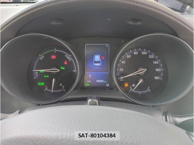 Toyota C-HR 2018-02 7326162-17