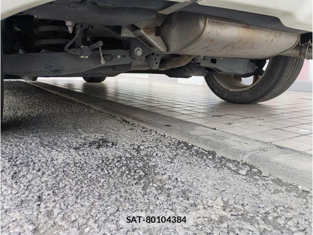 Toyota C-HR 2018-02 7326162-18