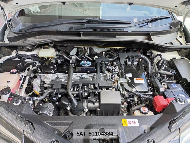 Toyota C-HR 2018-02 7326162-19