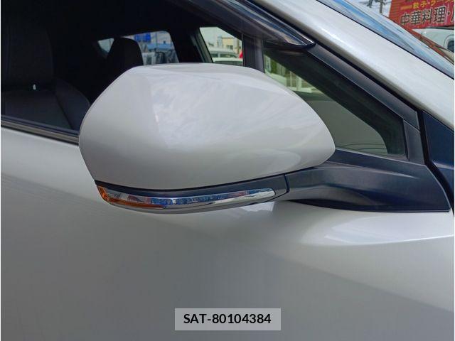 Toyota C-HR 2018-02 7326162-6