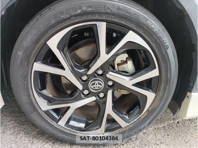 Toyota C-HR 2018-02 7326162-7