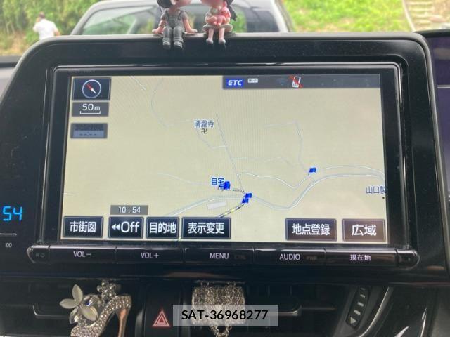 Toyota C-HR 2017-04 7357141-25