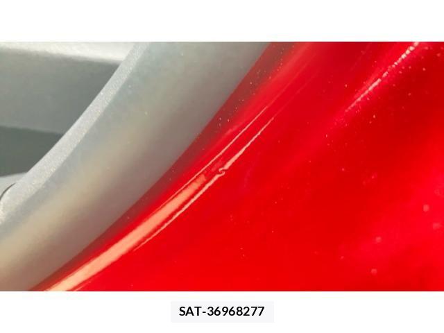 Toyota C-HR 2017-04 7357141-26