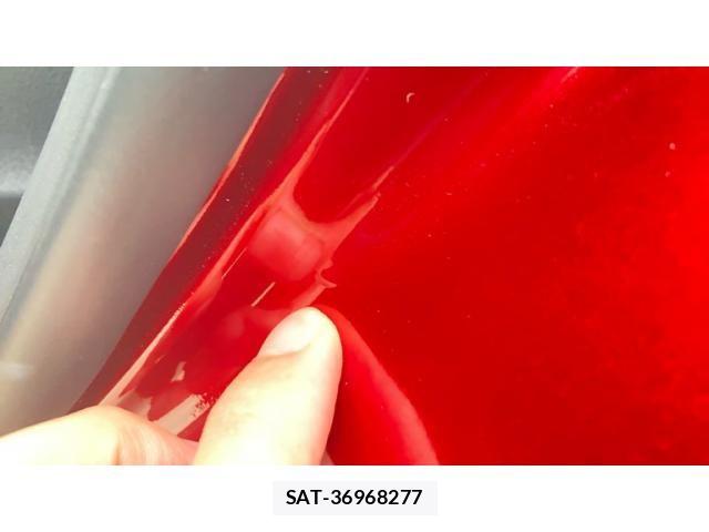 Toyota C-HR 2017-04 7357141-27
