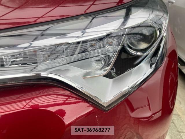 Toyota C-HR 2017-04 7357141-3