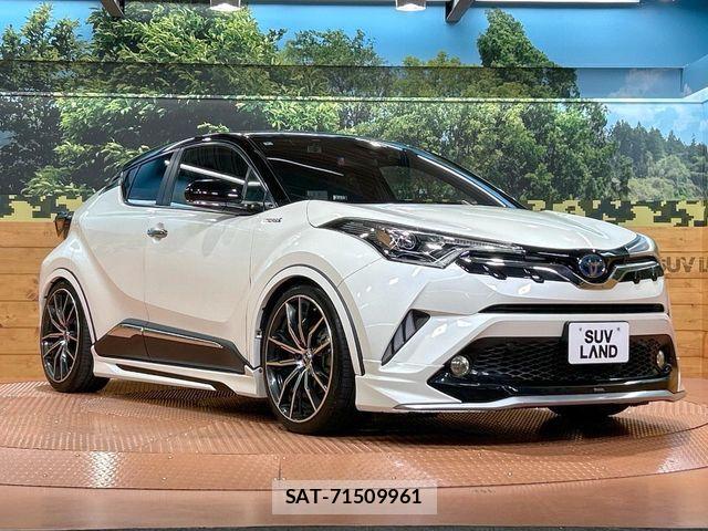 Toyota C-HR 2018-02 7357132-16