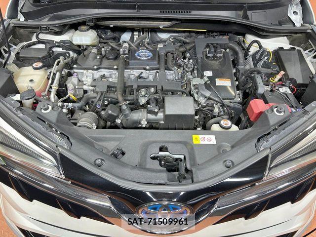 Toyota C-HR 2018-02 7357132-18