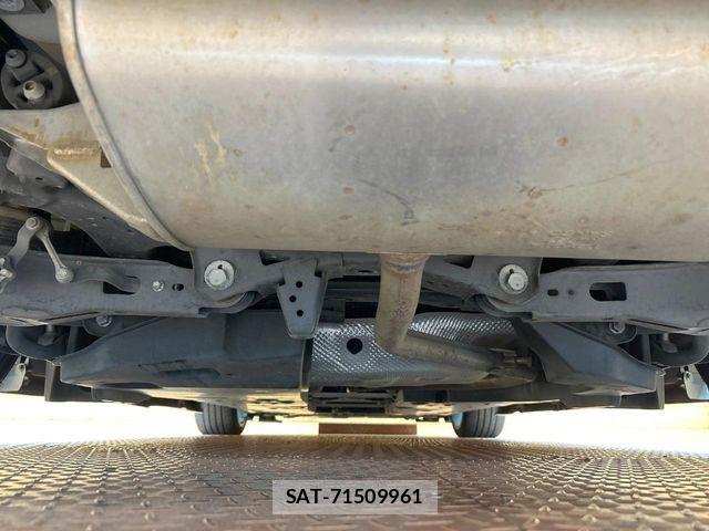 Toyota C-HR 2018-02 7357132-19