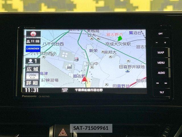 Toyota C-HR 2018-02 7357132-3