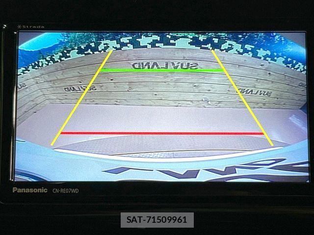 Toyota C-HR 2018-02 7357132-4