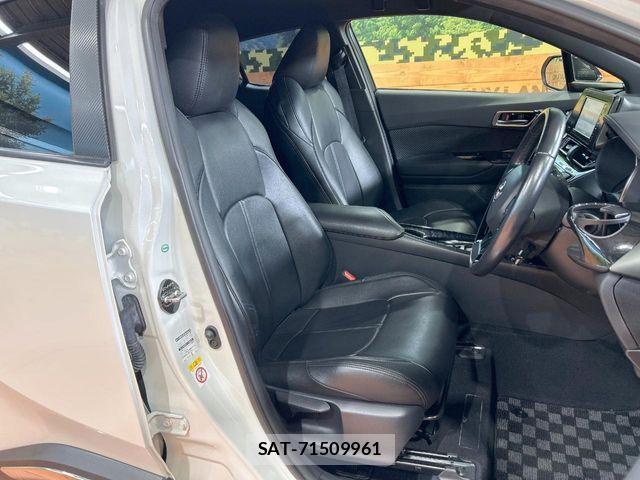 Toyota C-HR 2018-02 7357132-8