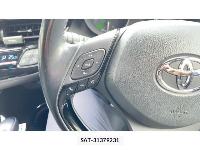 Toyota C-HR 2017-09 7357149-11