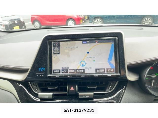 Toyota C-HR 2017-09 7357149-14
