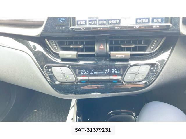 Toyota C-HR 2017-09 7357149-16