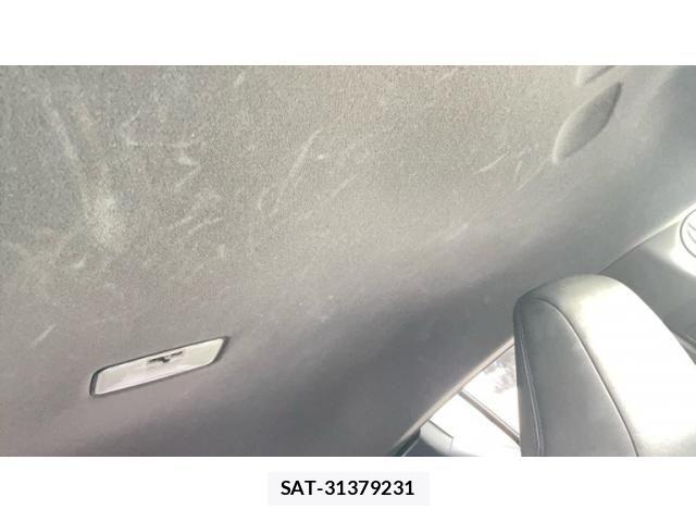 Toyota C-HR 2017-09 7357149-19