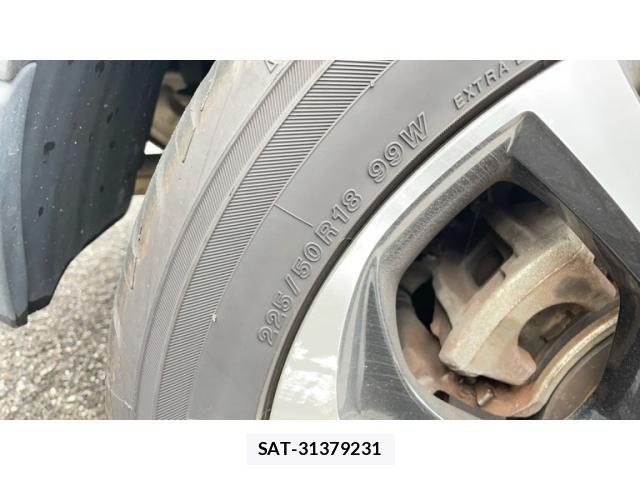 Toyota C-HR 2017-09 7357149-7