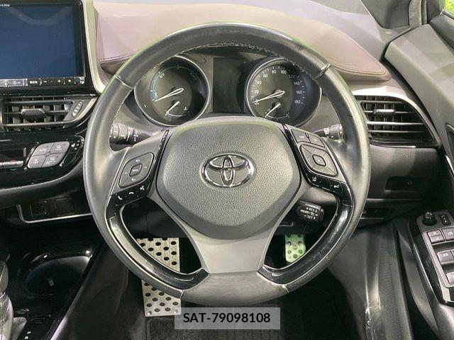 Toyota C-HR 2017-06 7357142-10