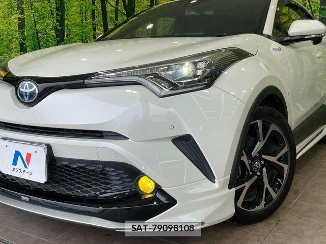 Toyota C-HR 2017-06 7357142-11