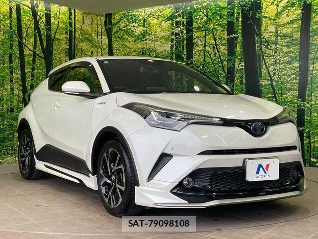 Toyota C-HR 2017-06 7357142-15