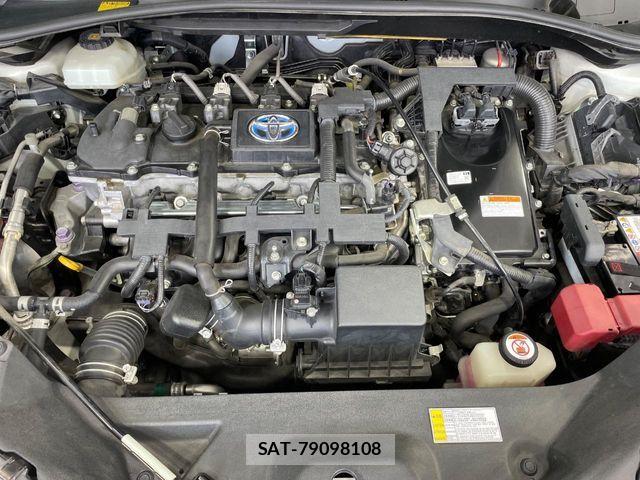 Toyota C-HR 2017-06 7357142-17