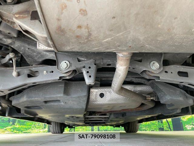 Toyota C-HR 2017-06 7357142-18