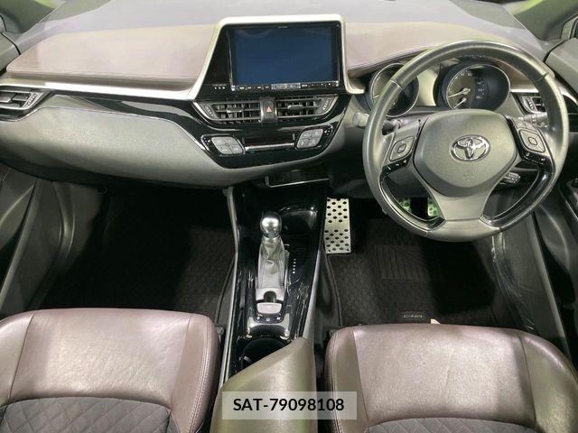 Toyota C-HR 2017-06 7357142-1