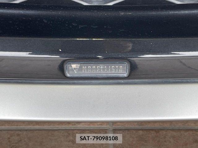 Toyota C-HR 2017-06 7357142-2