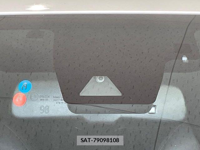 Toyota C-HR 2017-06 7357142-3