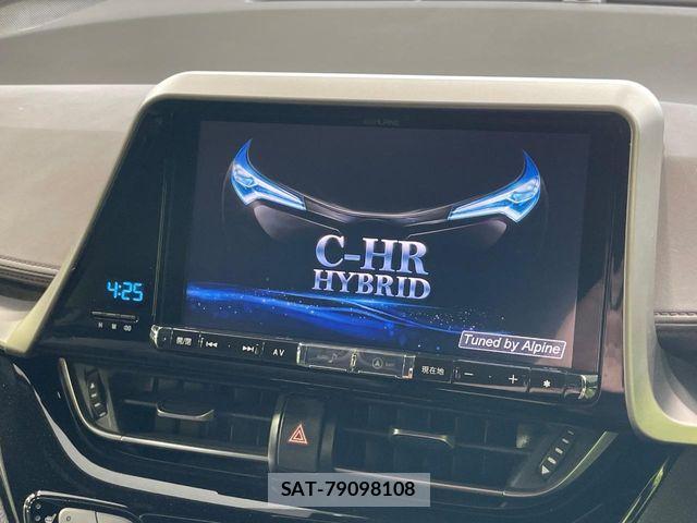 Toyota C-HR 2017-06 7357142-4