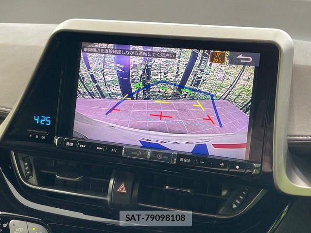 Toyota C-HR 2017-06 7357142-5