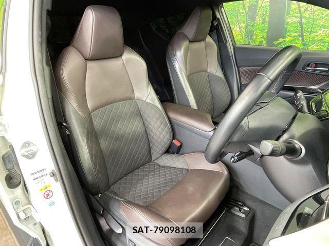 Toyota C-HR 2017-06 7357142-7
