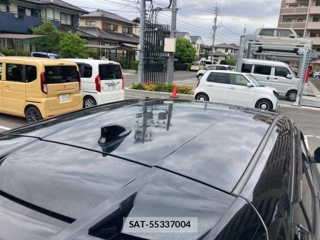 Toyota C-HR 2018-02 7357151-12