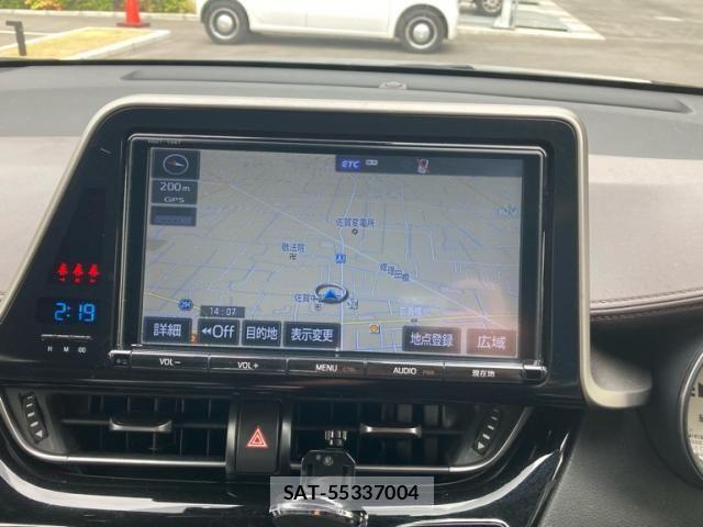 Toyota C-HR 2018-02 7357151-15