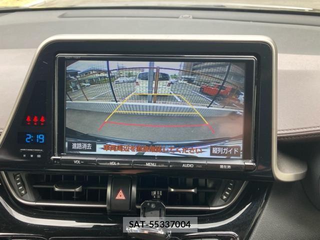 Toyota C-HR 2018-02 7357151-16