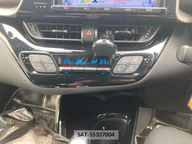 Toyota C-HR 2018-02 7357151-17